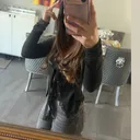 @tkaurrrrrr