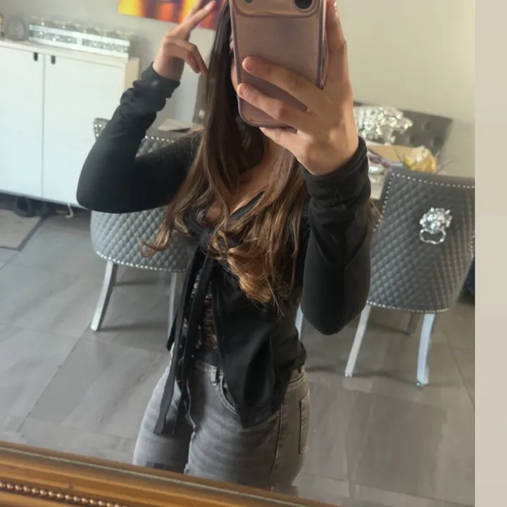 @tkaurrrrrr