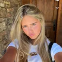 @estellap1718