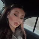 @hamackovaa