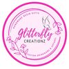 glitterflycreationz