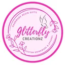 @glitterflycreationz