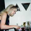bettygracem