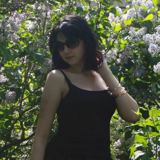 alexawsx