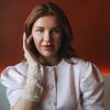 gavrikova.psy
