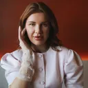 @gavrikova.psy