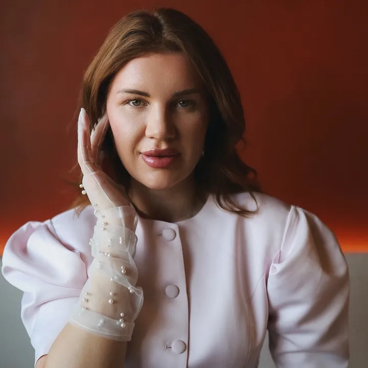 gavrikova.psy