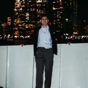 @jerseyyjoe