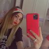 _fabianacaianiello_