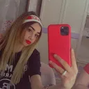 @_fabianacaianiello_