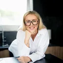 @hello_orlowska