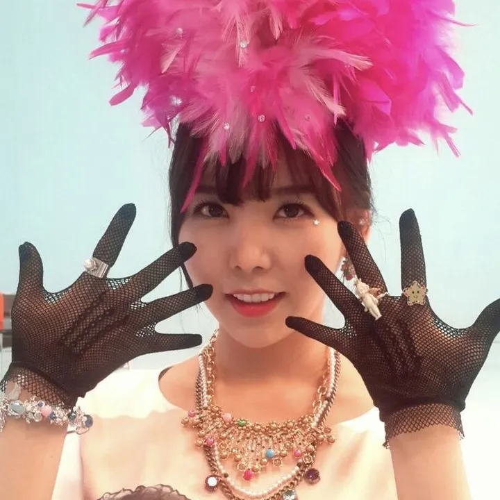 kpopalypsehottakes23