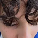 @brinoyessir