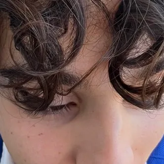 @brinoyessir