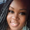@juslovely1