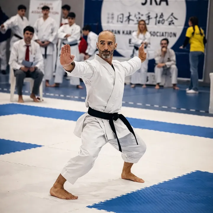 angel.karate.do