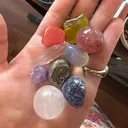 @user82737583838
