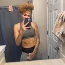 @chileamb5