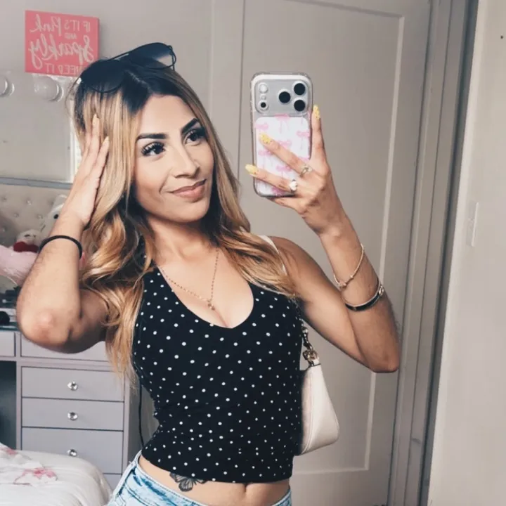 yulissa.barriga