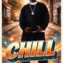@christopherhill674