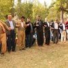 halay_7373