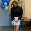 yo_soyla_mami