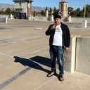 @trickyvic520