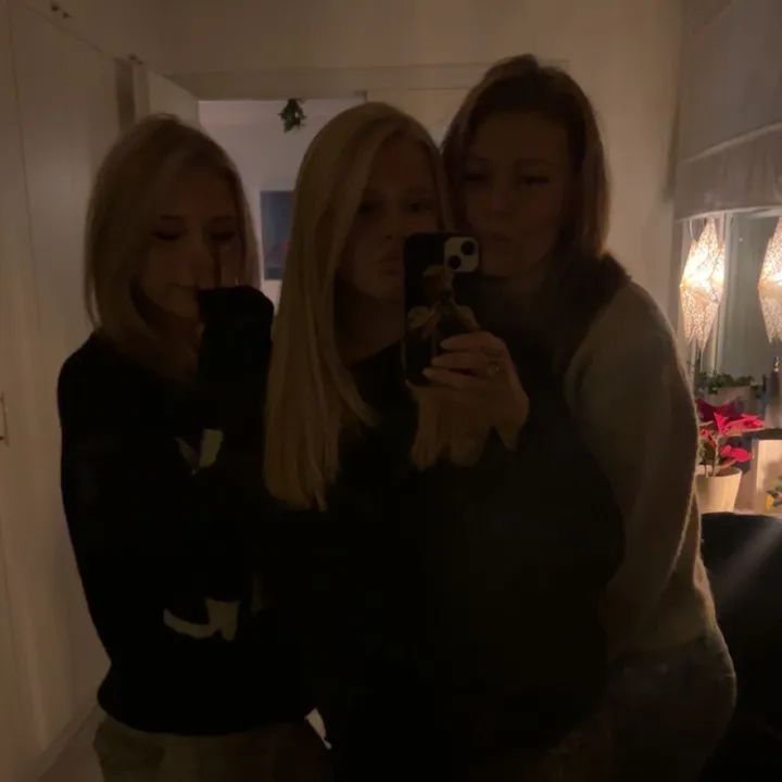 eebbaa39