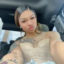 @aphinaadventure