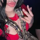 @luh.hustla