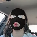 @giannarainnnn