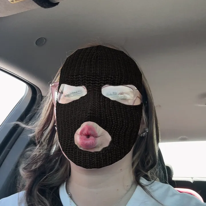 @giannarainnnn