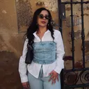 @esthervivaass