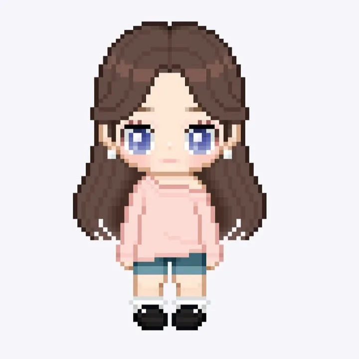 @gummygirl54321