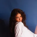 @leledelpapa