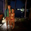 @sammy_11121