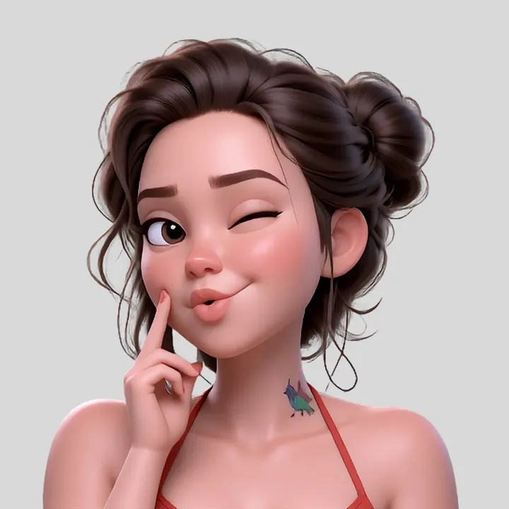 lynnmarie1319