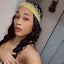 @missdanoulove2
