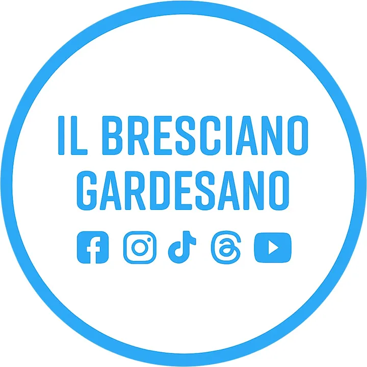 ilbrescianogardesano