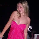 @bella__lifestylee