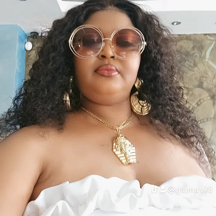 mama.v78