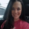lindsaywildman