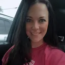 @lindsaywildman
