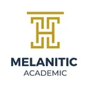 @melaniticassosci