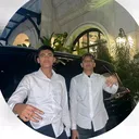 @batubrata_