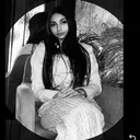 @28maya062