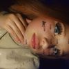 gy_whittle
