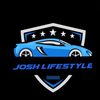 josh.lifestyle2