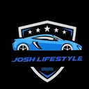 @josh.lifestyle2