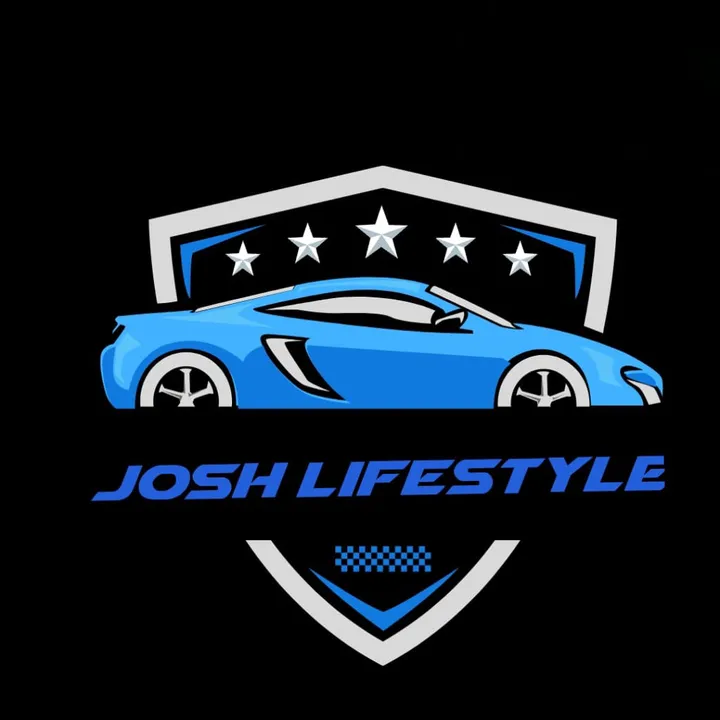 @josh.lifestyle2